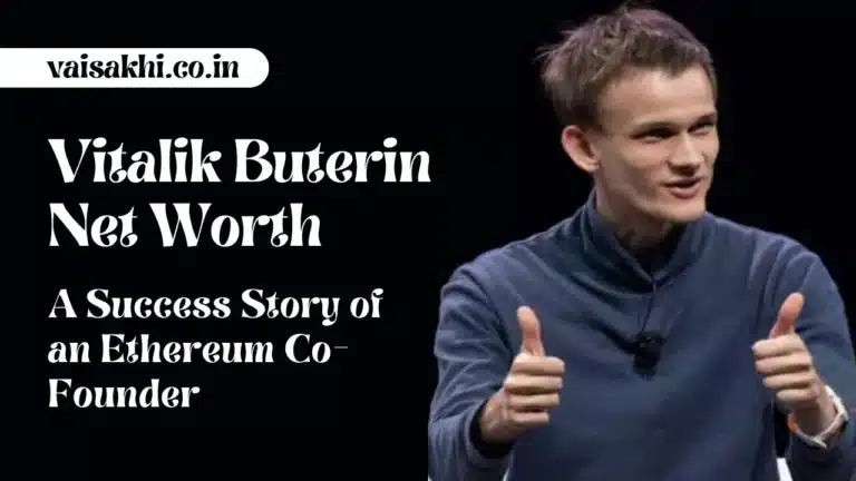 vitalik_buterin_net_worth