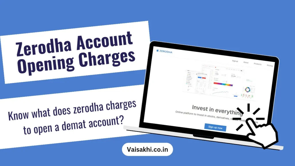 zerodha_account_opening_charges