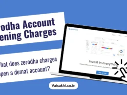 zerodha_account_opening_charges