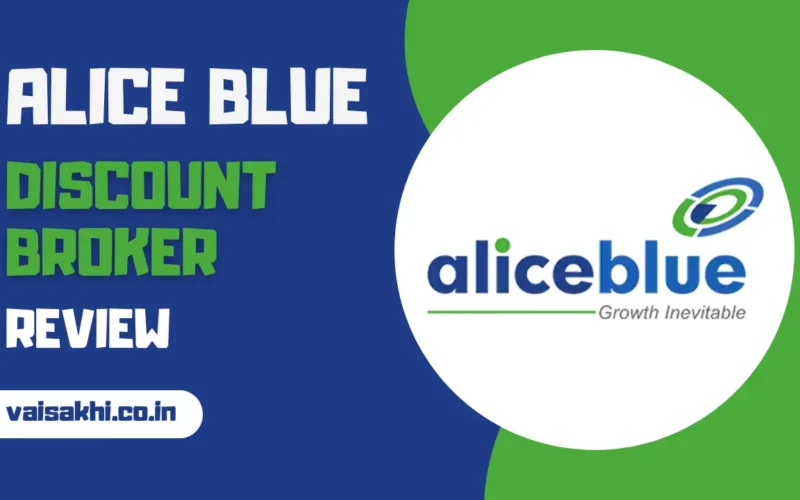 alice_blue_broker_review