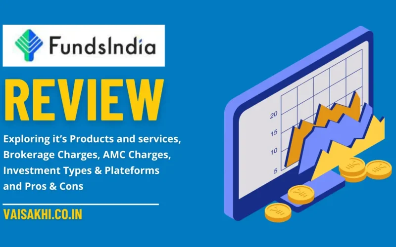 fundsindia_review
