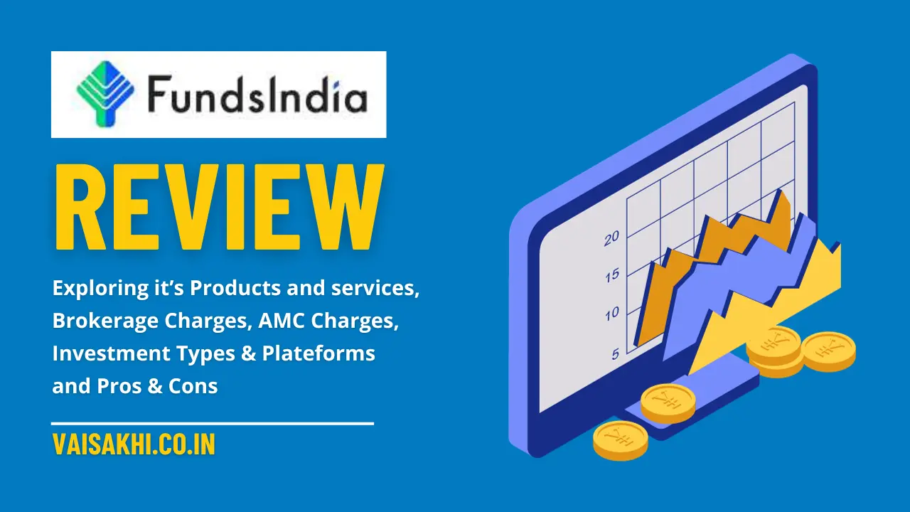 fundsindia_review