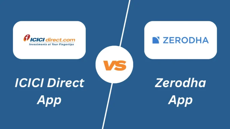 icici_direct_vs_zerodha