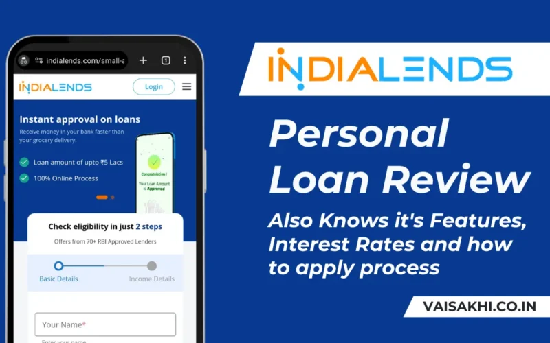indialends_personal_loan_review