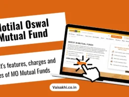 motilal_oswal_mutual_fund