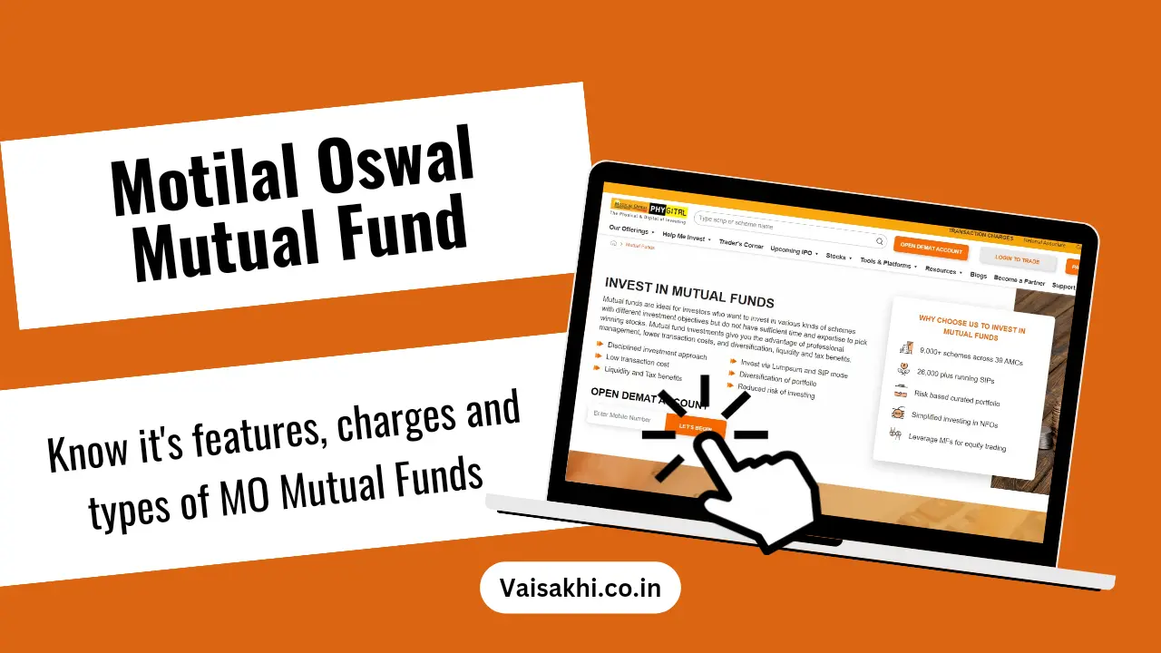 motilal_oswal_mutual_fund