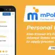 mpokket_personal_loan_review