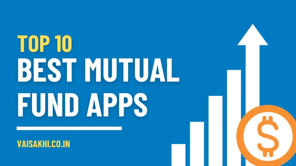 top_10_best_mutual_fund_apps