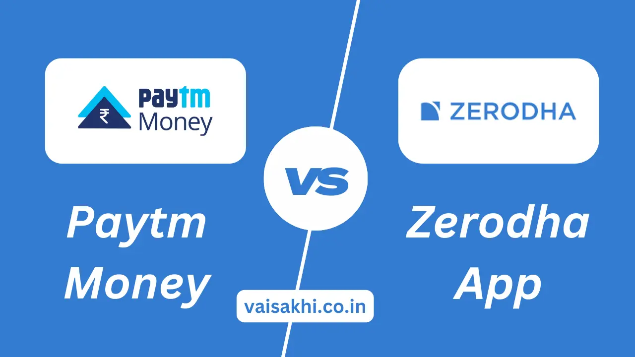 zerodha_vs_paytm_money