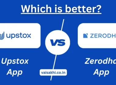 zerodha_vs_upstox