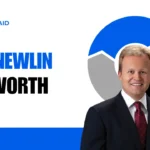 Dan Newlin Net Worth