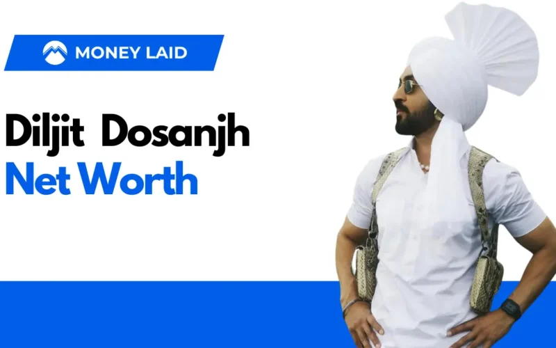 diljit dosanjh vida matrimonial