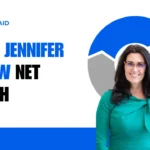 Judge Jennifer Dorow Net Worth