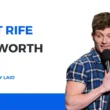 Matt Rife Net Worth