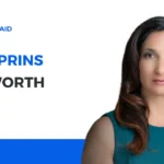 Nomi Prins Net Worth