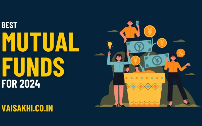 Best Mutual Funds 2024 Here's Top Picks For Next 10 Years
