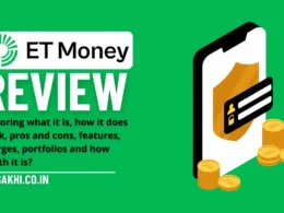 et_money_genius_review
