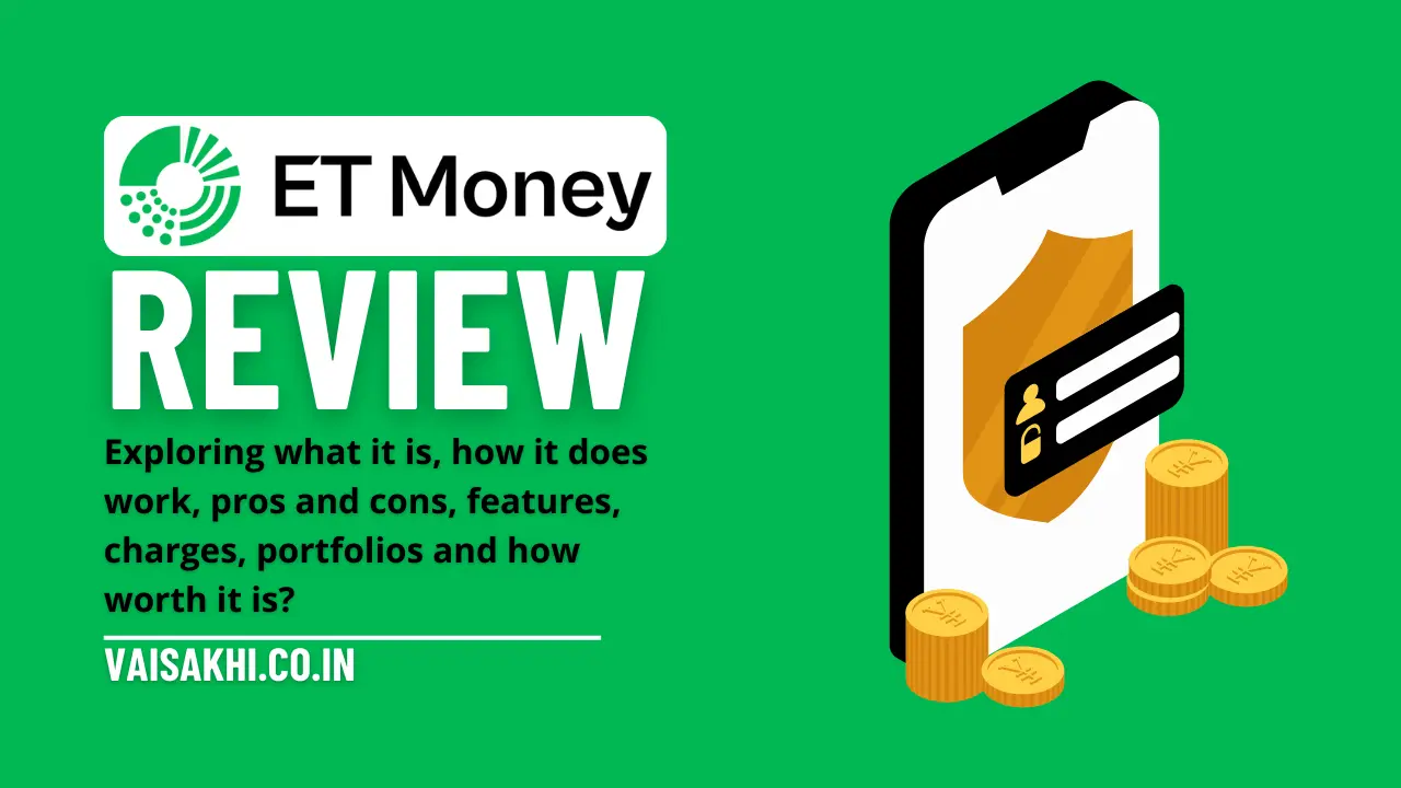 et_money_genius_review