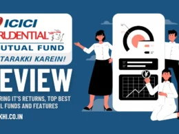 icici_prudential_mutual_fund_review