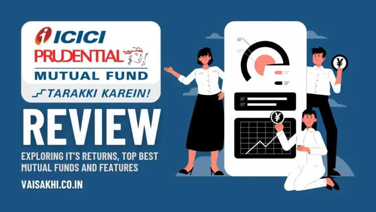 icici_prudential_mutual_fund_review