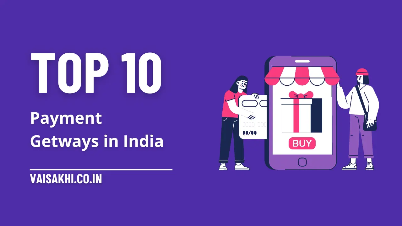 top_10_payment_getways_in_india