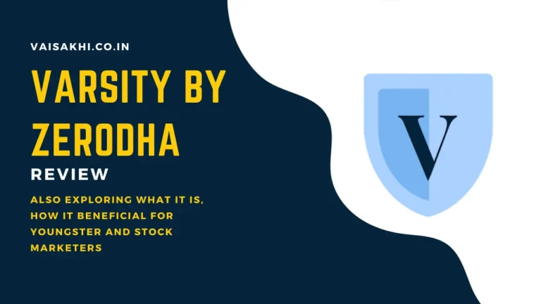 varsity-by-zerodha-review