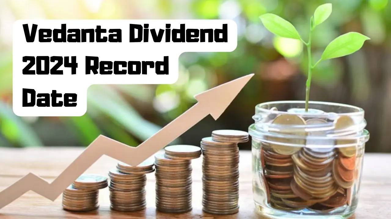 vedanta_dividend_2024_record_date