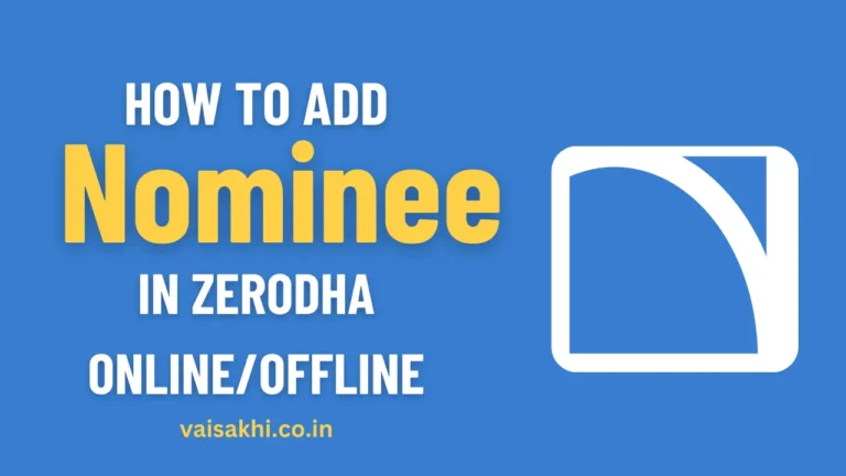 add_nominee_in_zerodha