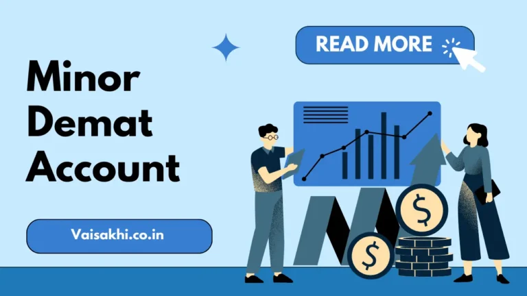 minor-demat-account