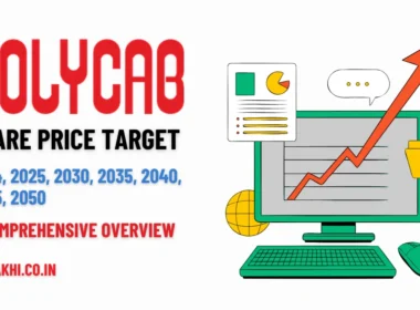 polycab_share_price_target