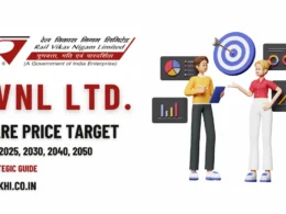 rvnl_share_price_target