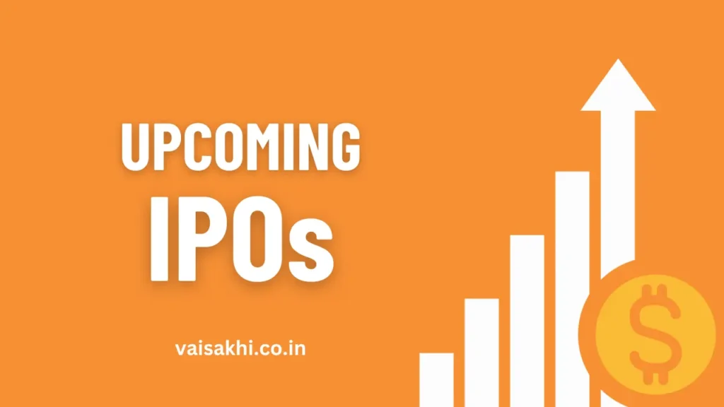 upcoming ipos in 2024