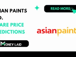 asian paints share price targets