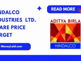 hindalco_share_price_target