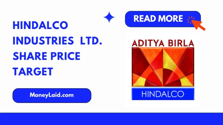 hindalco_share_price_target