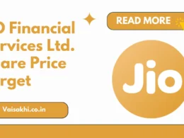 jio_finance_share_price_target