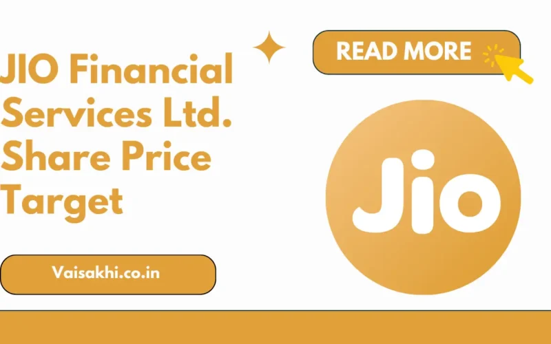 jio_finance_share_price_target