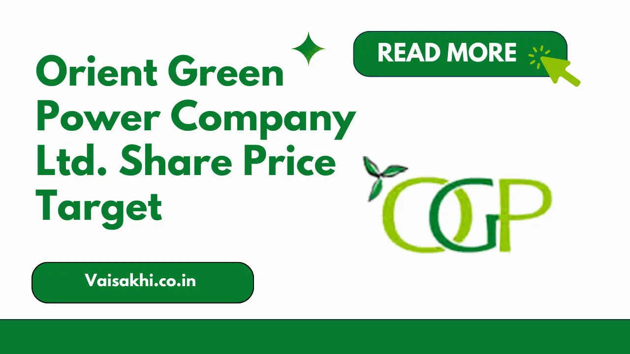 orient_green_power_share_price_target