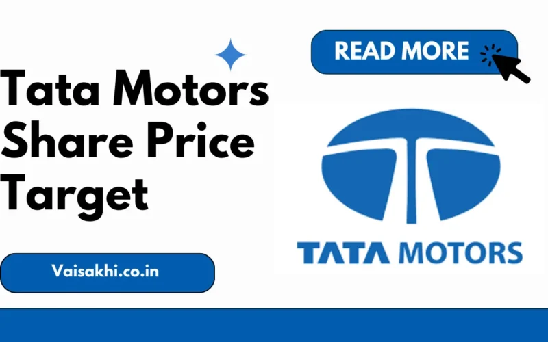 tata_motors_share_price_target