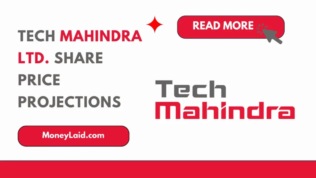 Tech Mahindra opens new development centre in Germany - The Hindu  BusinessLine