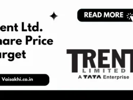trent_share_price_target