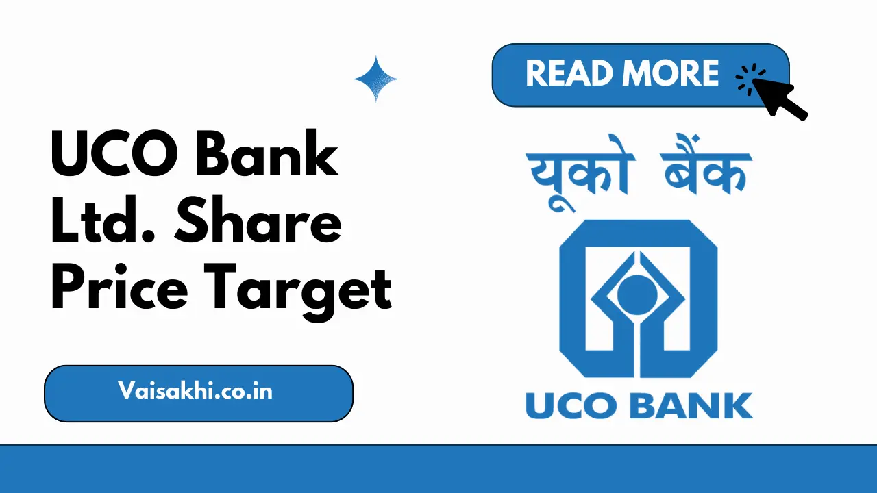 uco_bank_share_price_target