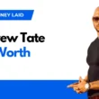 Andrew-Tate-Net-Worth