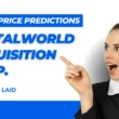 DWAC Stock Price Predictions