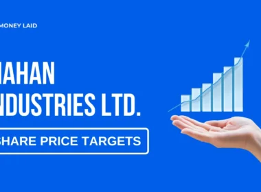 Mahan Industries Share Price Targets