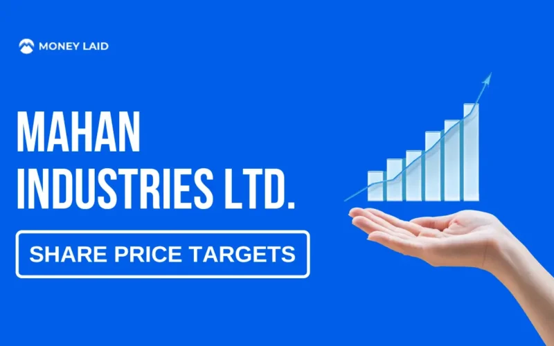 Mahan Industries Share Price Targets