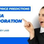 Nvidia Share Price Targets