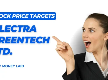 Olectra Greentech Share Price Targets