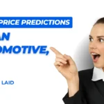 Rivian Stock Price Predictions