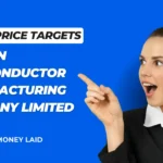 TSMC Share Price Targets
